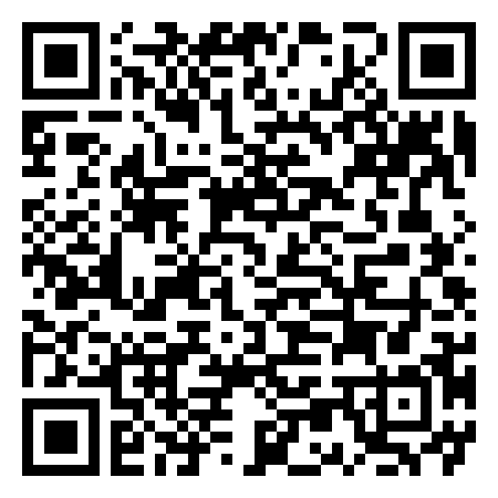 QR Code de Gambaladons | Karen et Pierre â€“ Accompagnateurs en montagne Vosges