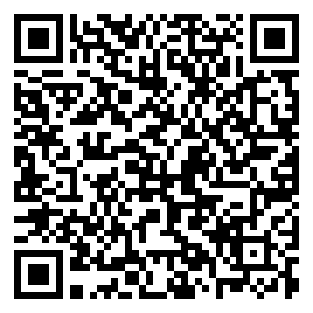 QR Code de Terrazza del Barcocaio