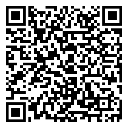 QR Code de Dawson Christian Centre