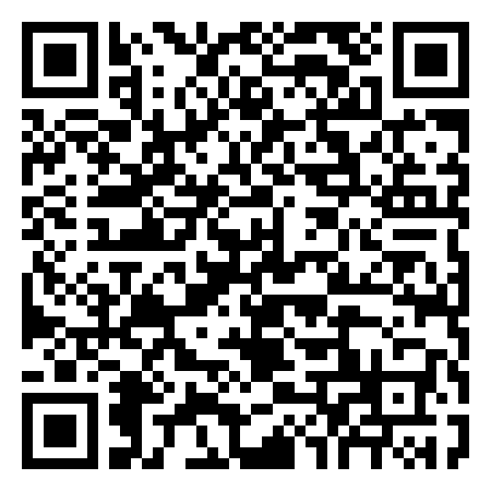 QR Code de Gog Magog Hills