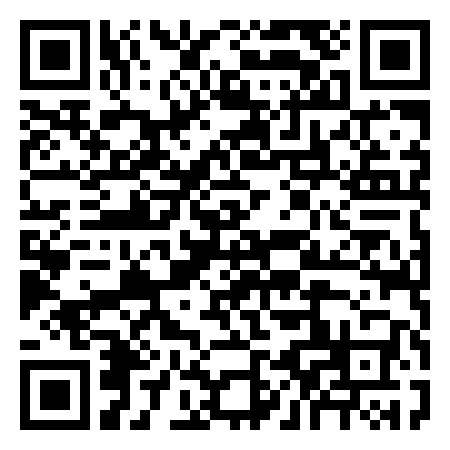 QR Code de Meresfelle Nature Reserve