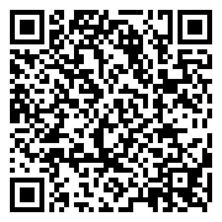 QR Code de Holbeck Park