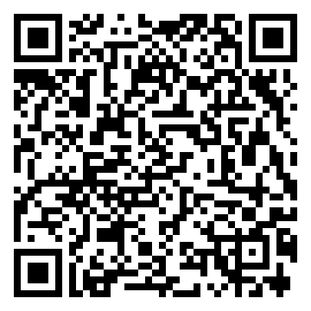 QR Code de Kinderspielplatz beim Friedhof