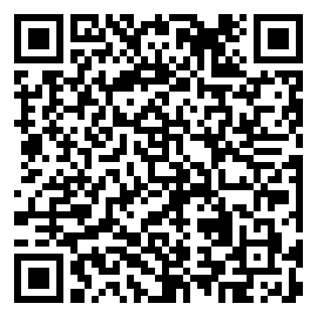 QR Code de Forêt de Colomiers