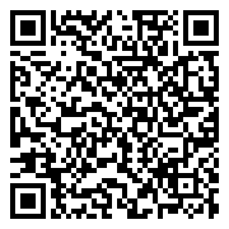 QR Code de Presbytère Catholique Eglise Saint Brice