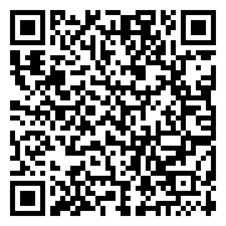 QR Code de Luminal Space