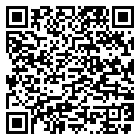 QR Code de Plaça de l'Enxaneta