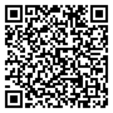 QR Code de Point de vue