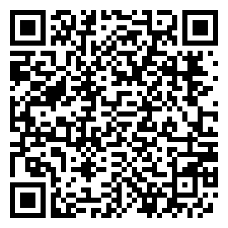 QR Code de Melocoton Blanco Jesus