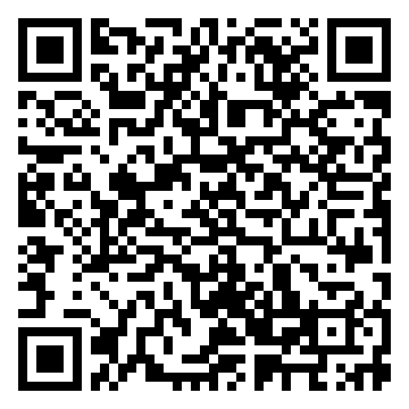 QR Code de Memorial Stone