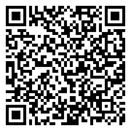 QR Code de Campetti Virtus