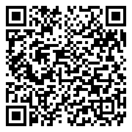 QR Code de Giant Stairs Palisades