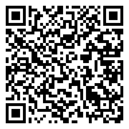 QR Code de Au Coin du Dé