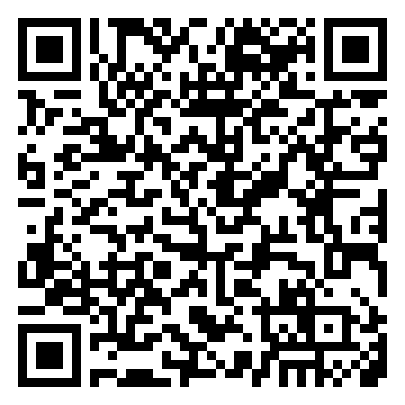 QR Code de Church of Saint John Evangelist