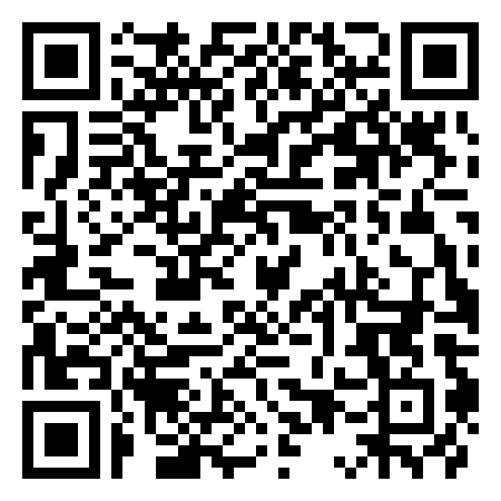 QR Code de Castle Community Church