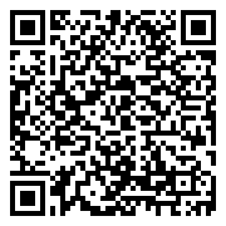 QR Code de Burlesque With Paris - Selby Starlets - Paris Chantilly