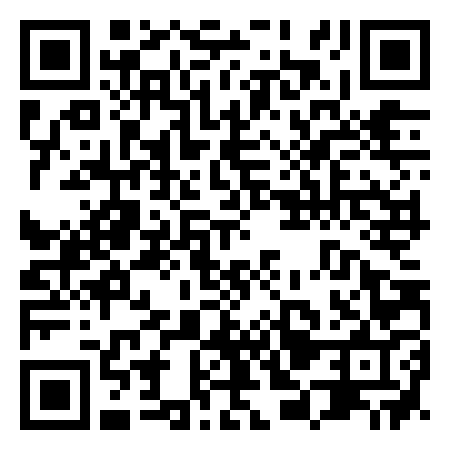 QR Code de Thomas Hardy Explorer