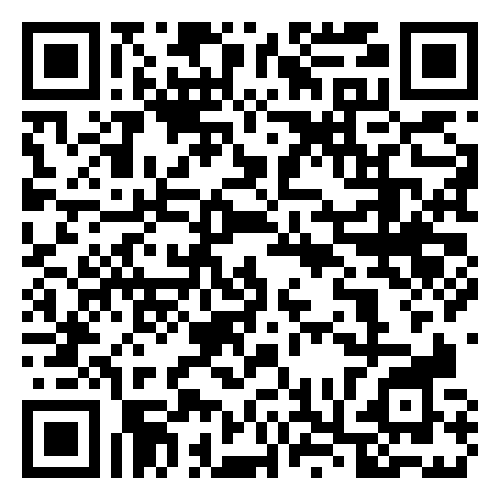 QR Code de Holbrooks Park