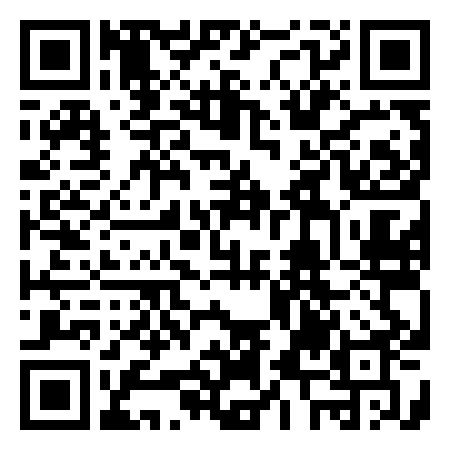 QR Code de Pluto in Sonnennähe (Planetenweg)