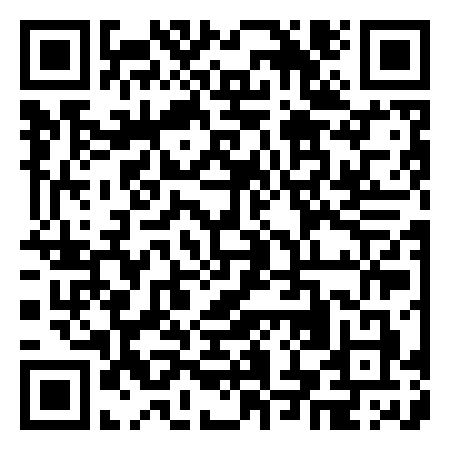 QR Code de Elm Park Public Playground