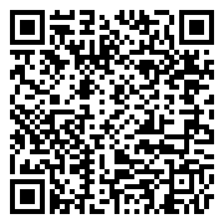 QR Code de Frenchwood Knoll Wildlife Garden