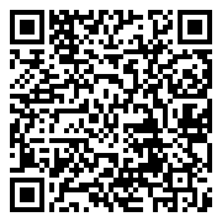 QR Code de St James Church  Glossop