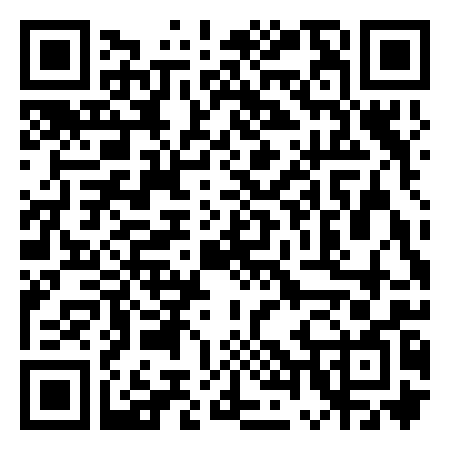 QR Code de Coach House Healing & Wellbeing Centre