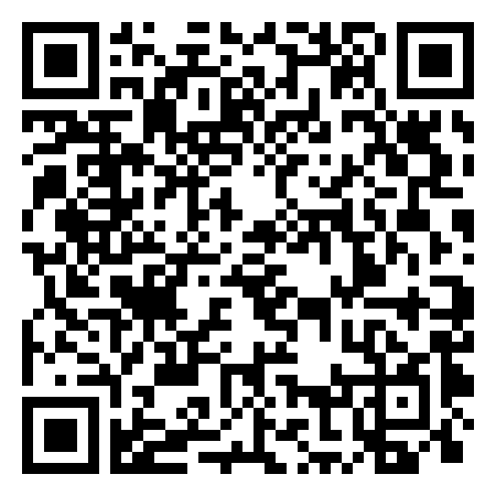 QR Code de Maison de l'Archéologie des Vosges du Nord