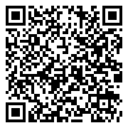 QR Code de Hope Baptist Church