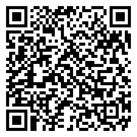 QR Code de Other World Escapes - Escape Room Portsmouth