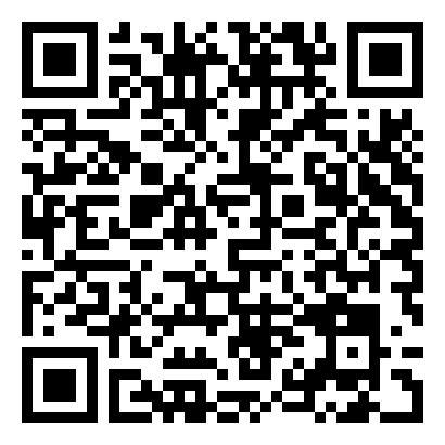 QR Code de Bojangles Jive