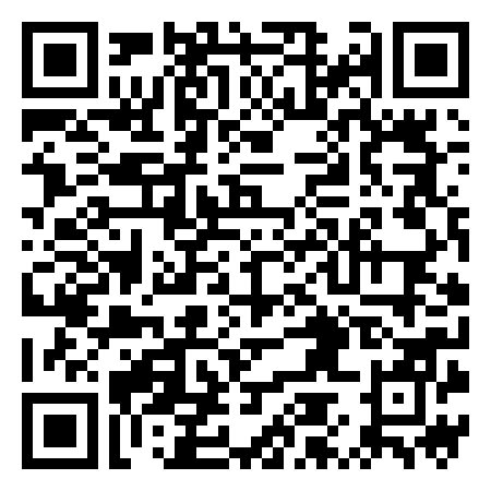 QR Code de Musée de la Folie Marco