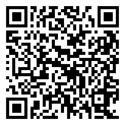 QR Code de Ecluse de Bourbourg