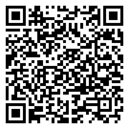 QR Code de Bridgend Athletic Club