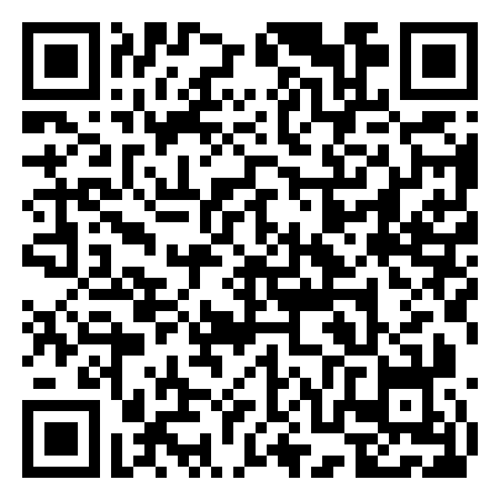 QR Code de Champ Ã  Cheval