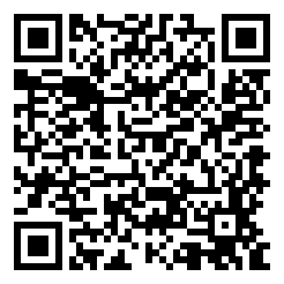 QR Code de De Kreun