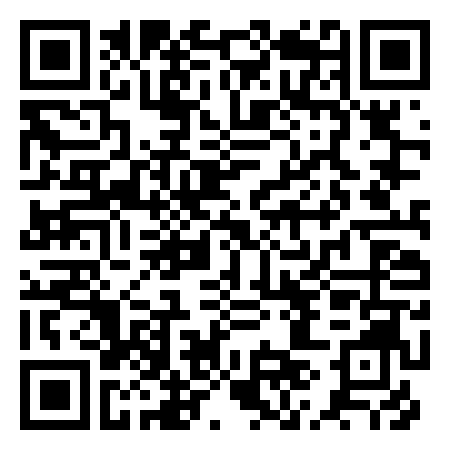 QR Code de Football field