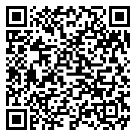 QR Code de Seven Sisters car park