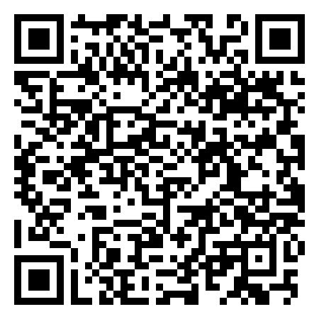 QR Code de Laurent Rigault Comédien