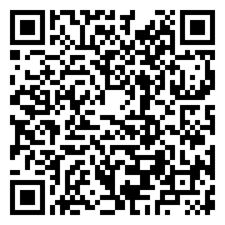 QR Code de Centre Diocésain Jean-Paul II