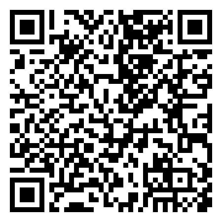 QR Code de Bevan's War Memorial