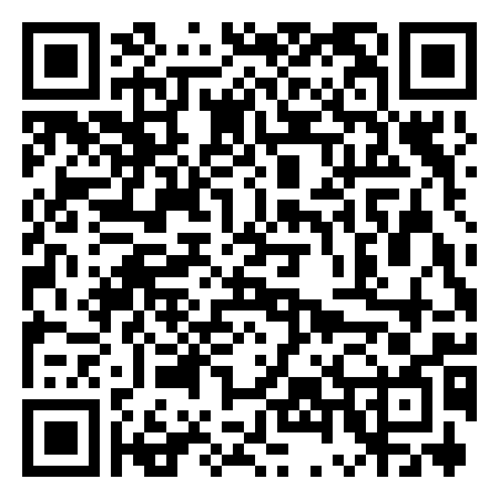 QR Code de Palazzo Cittanova