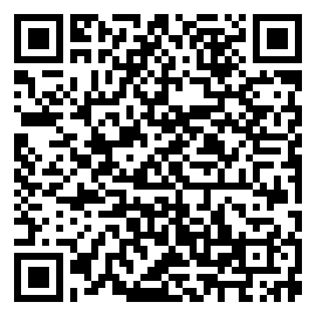 QR Code de Smiths Farm