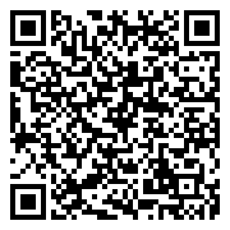 QR Code de Saint MartÃ­n de bossenay