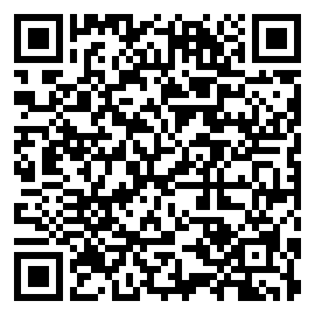 QR Code de Room Escapers - Boston Escape Rooms