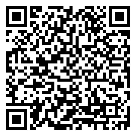 QR Code de Bois Coubatures Land