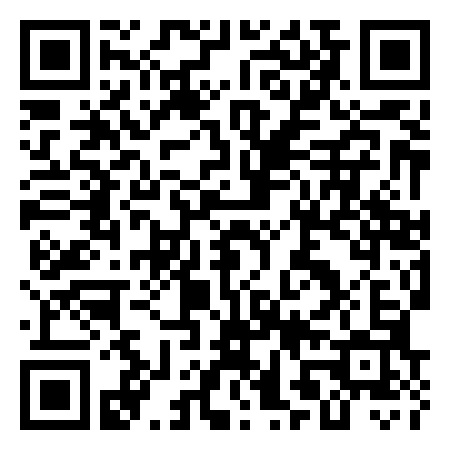 QR Code de Riley Square