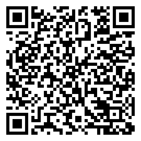 QR Code de La Ferme des Délices