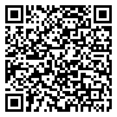 QR Code de Bernau - Culture in the neighborhood