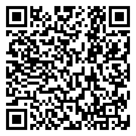 QR Code de Bagnosport70 di Sanulli Fulvio